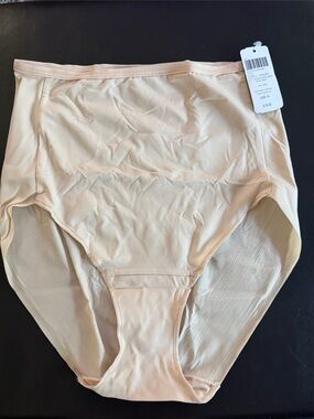 Soma vanishing edge Retro Brief